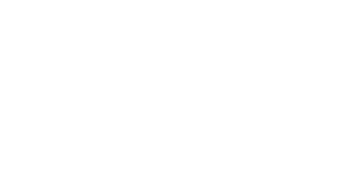 Dentista en CDMX en
                CDMX - MaakDent